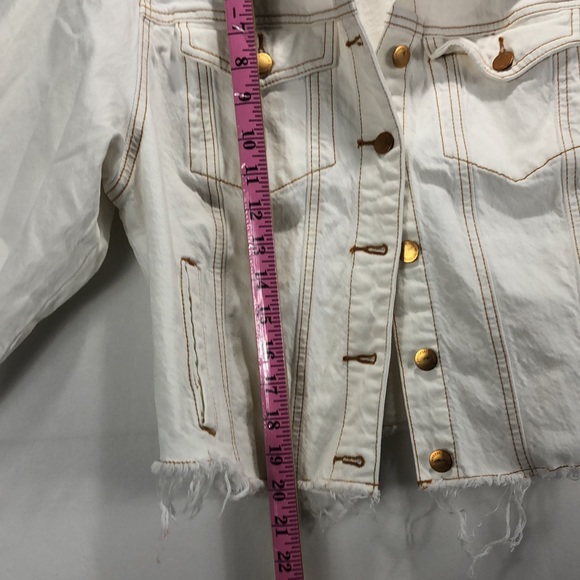 Universal thread - Picture 6 of 13